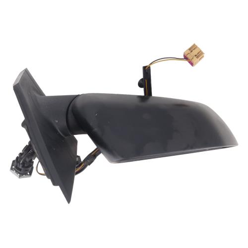 Image Retroviseur droit - VOLKSWAGEN POLO 4