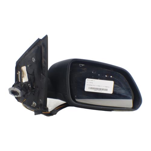 Image Retroviseur droit - VOLKSWAGEN POLO 4