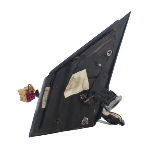 Image Retroviseur droit - VOLKSWAGEN POLO 4