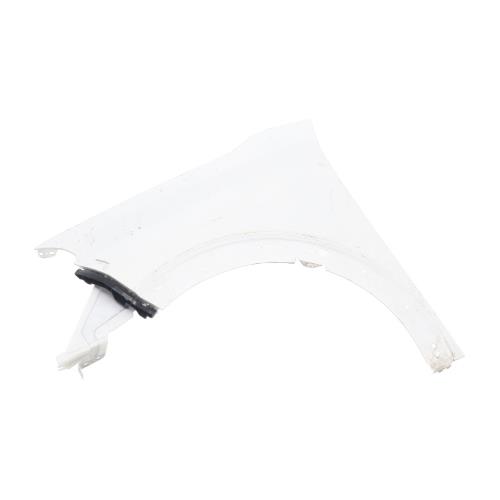 Image Aile avant gauche - CITROEN C3 4