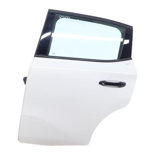 Image Porte arriere gauche - CITROEN C3 4