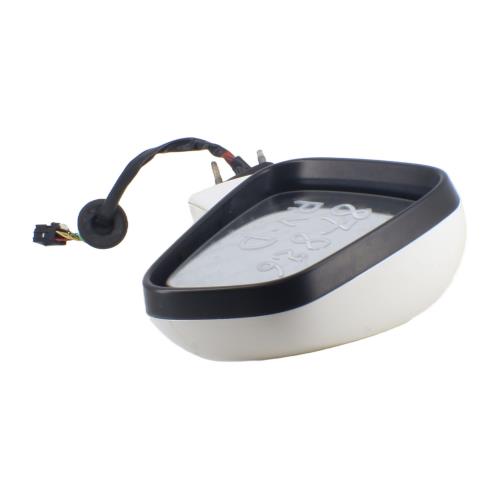 Image Retroviseur droit - OPEL MOKKA 1