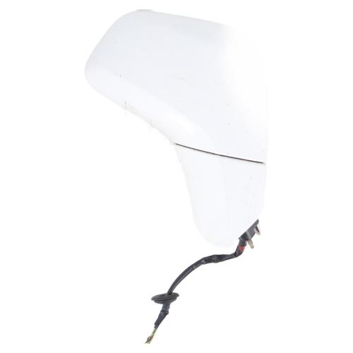 Image Retroviseur droit - OPEL MOKKA 1