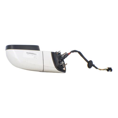 Image Retroviseur droit - OPEL MOKKA 1