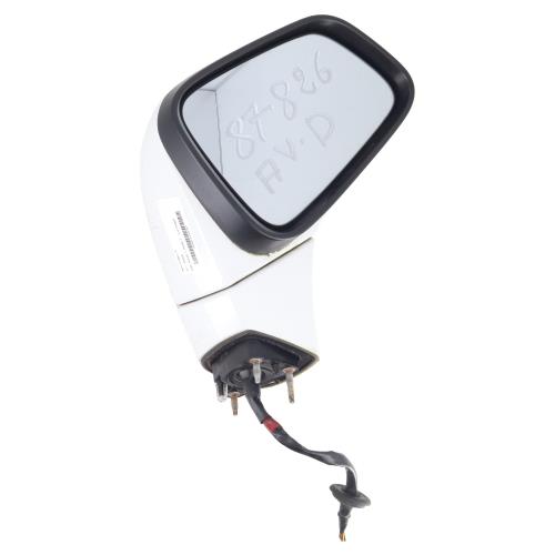 Image Retroviseur droit - OPEL MOKKA 1