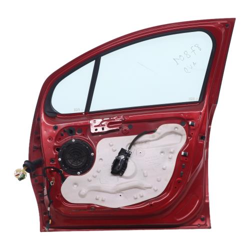 Image Porte avant droit - CITROEN C3 2