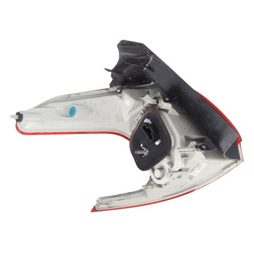 Image Feu arriere principal droit (feux) - PEUGEOT 2008 1