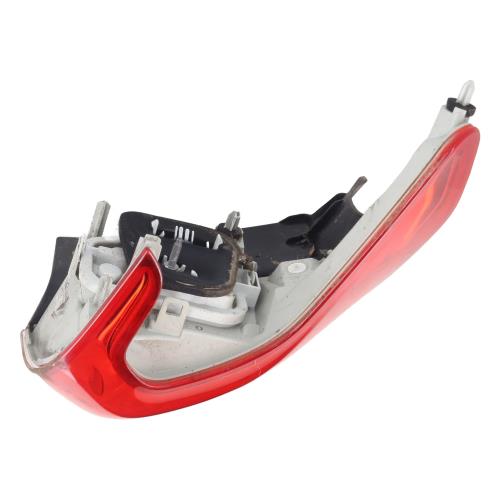 Image Feu arriere principal gauche (feux) - PEUGEOT 2008 1