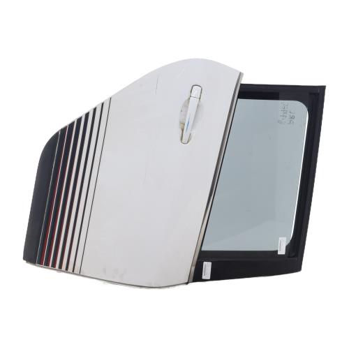 Image Porte arriere droit - PEUGEOT 2008 1