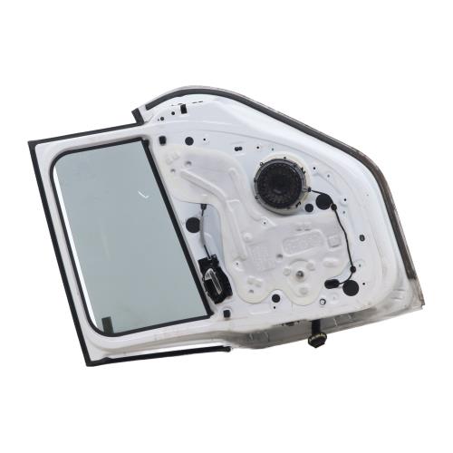 Image Porte arriere droit - PEUGEOT 2008 1