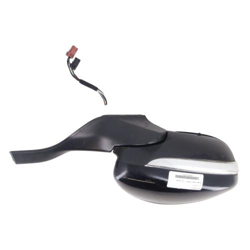 Image Retroviseur droit - PEUGEOT 2008 1