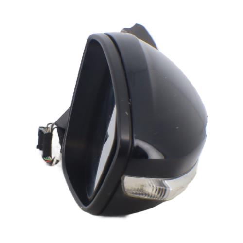 Image Retroviseur droit - PEUGEOT 2008 1