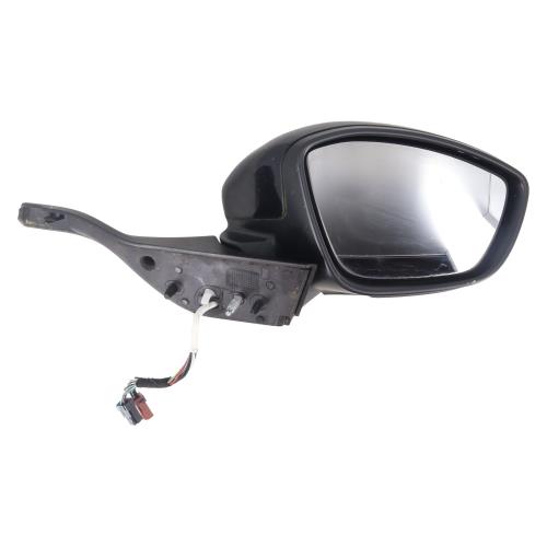 Image Retroviseur droit - PEUGEOT 2008 1