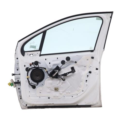Image Vitre avant droit - PEUGEOT 2008 1