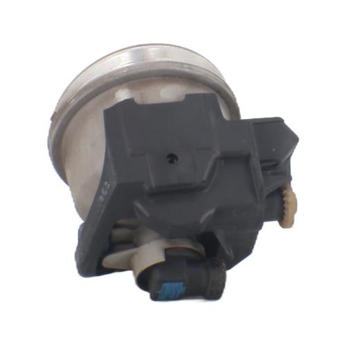 Image Anti brouillard gauche (feux) - TOYOTA PRIUS 3