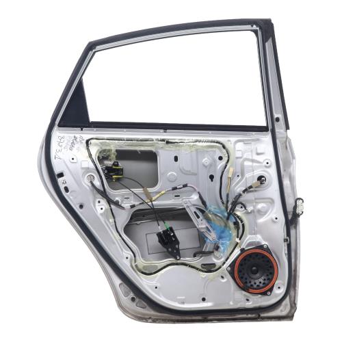 Image Porte arriere gauche - TOYOTA PRIUS 3