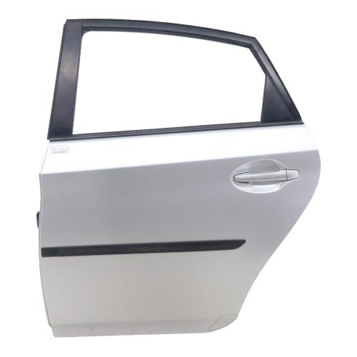 Image Porte arriere gauche - TOYOTA PRIUS 3