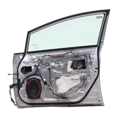 Image Porte avant droit - TOYOTA PRIUS 3