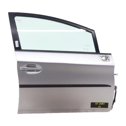 Image Porte avant droit - TOYOTA PRIUS 3