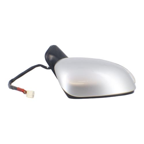 Image Retroviseur droit - TOYOTA PRIUS 3