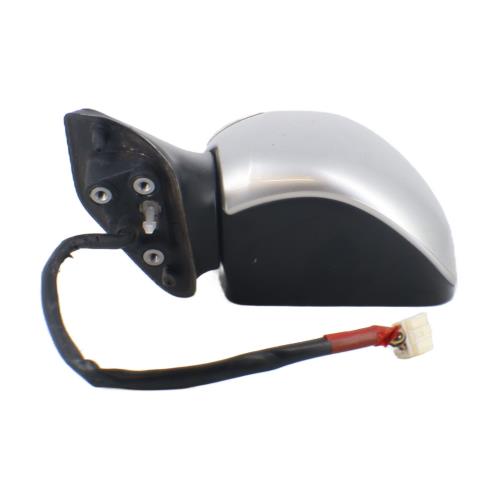 Image Retroviseur droit - TOYOTA PRIUS 3