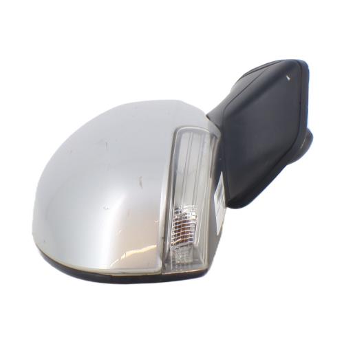 Image Retroviseur droit - TOYOTA PRIUS 3