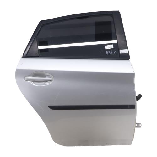 Image Vitre arriere droit - TOYOTA PRIUS 3