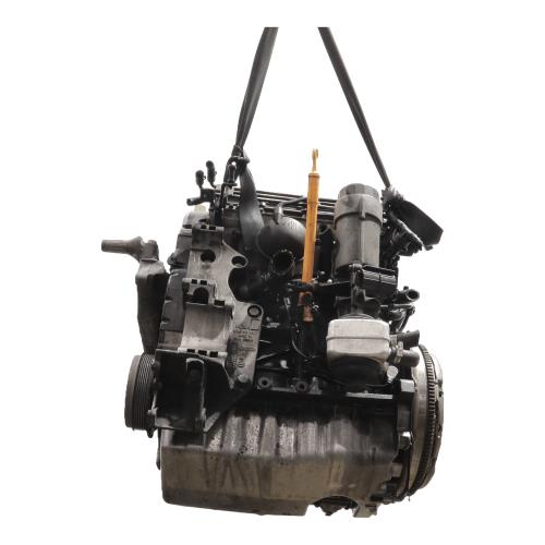 Image Moteur - AUDI A3 1