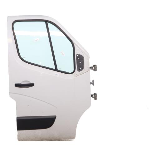 Image Porte avant droit - RENAULT MASTER 3