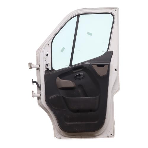 Image Porte avant droit - RENAULT MASTER 3