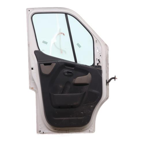 Image Porte avant gauche - RENAULT MASTER 3