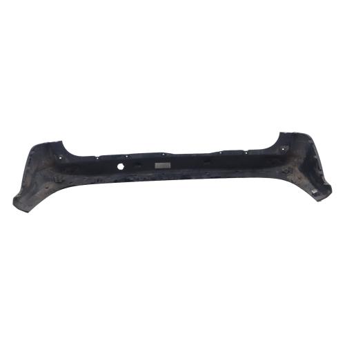 Image Pare choc arriere - FORD TRANSIT CONNECT 2