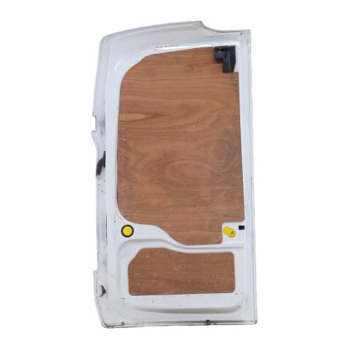 Image Porte de coffre droit - FORD TRANSIT CONNECT 2