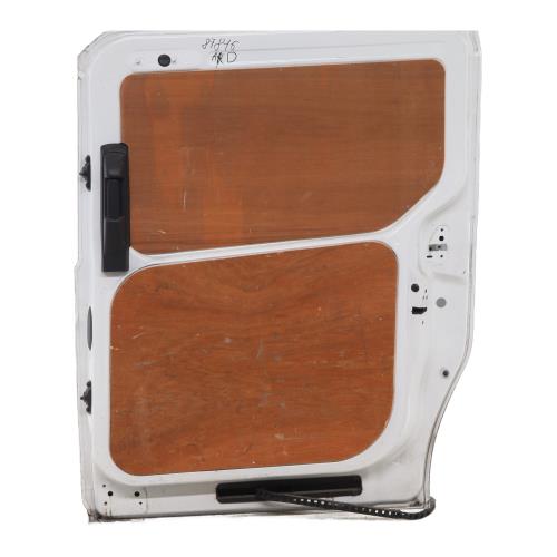 Image Porte arriere droit - FORD TRANSIT CONNECT 2