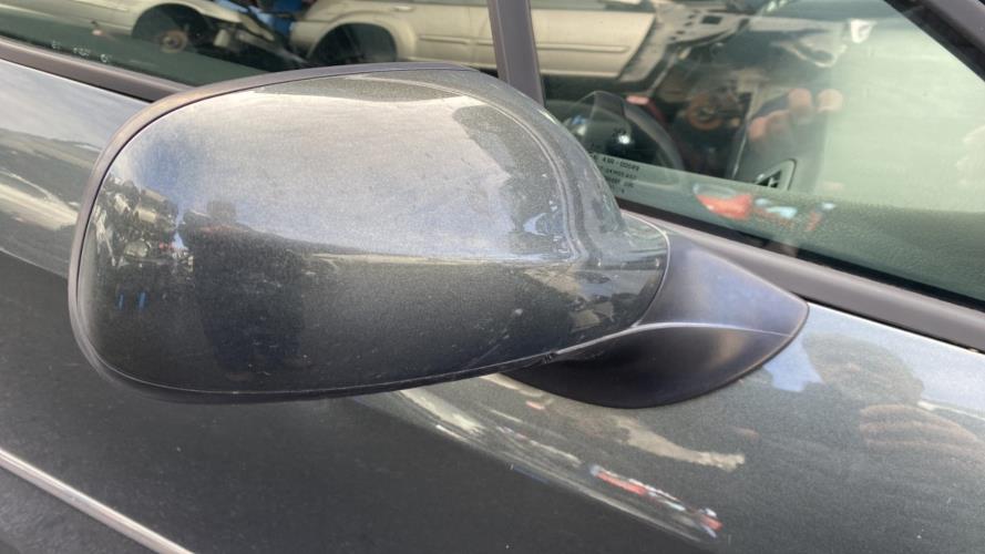 Image Retroviseur droit - PEUGEOT 407