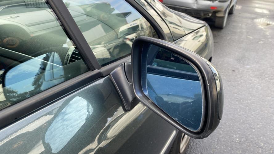 Image Retroviseur droit - PEUGEOT 407