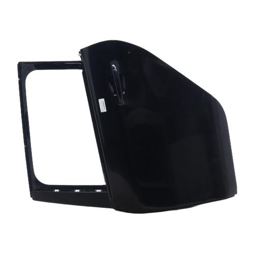 Image Porte arriere gauche - PEUGEOT 2008 1