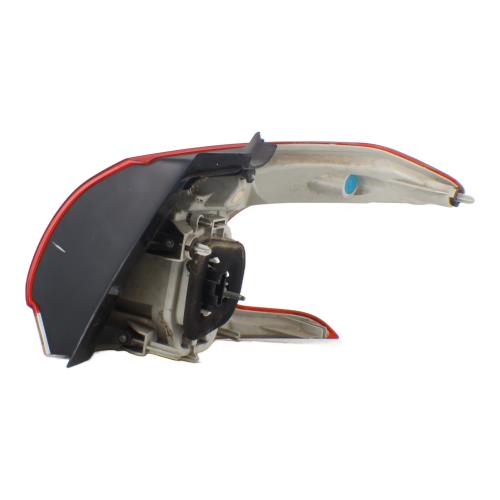 Image Feu arriere principal gauche (feux) - PEUGEOT 2008 1