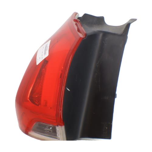 Image Feu arriere principal gauche (feux) - PEUGEOT 2008 1