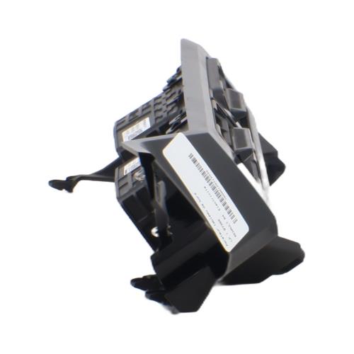 Image Aerateur tableau de bord - RENAULT R4