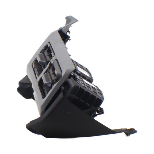 Image Aerateur tableau de bord - RENAULT R4