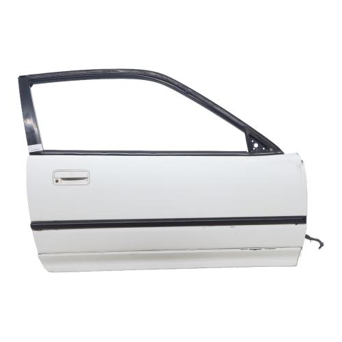Image Porte avant droit - HONDA CRX 2