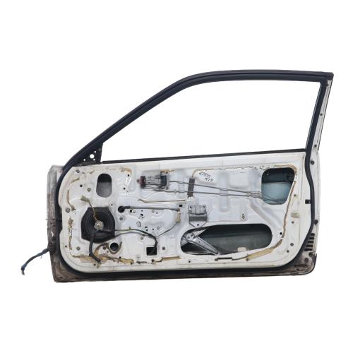 Image Porte avant droit - HONDA CRX 2