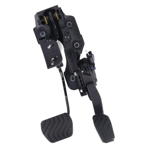 Image Pedalier - RENAULT R4