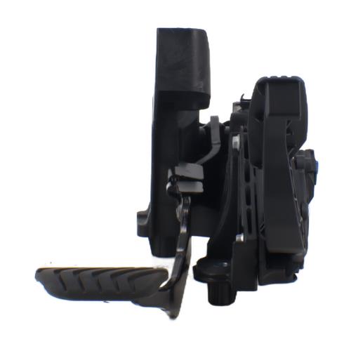 Image Pedalier - RENAULT R4