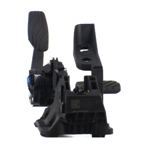 Image Pedalier - RENAULT R4