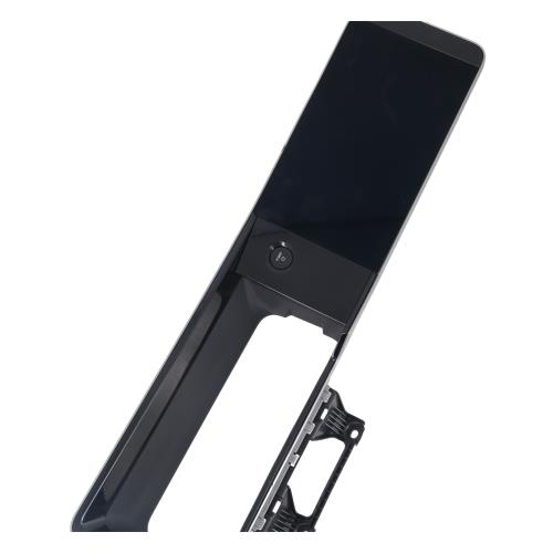 Image Ecran GPS - RENAULT R4