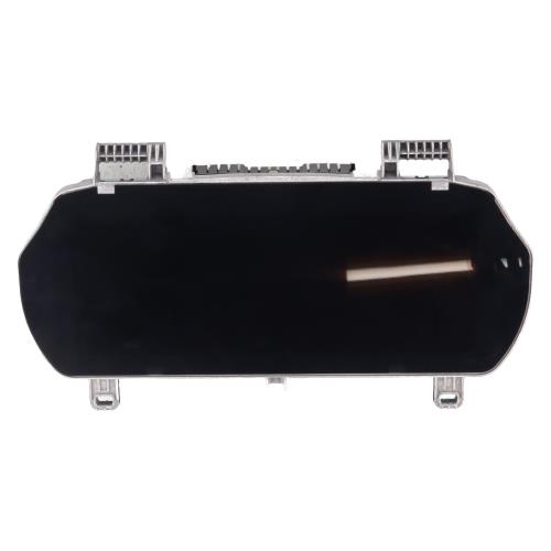 Image Compteur - RENAULT R4