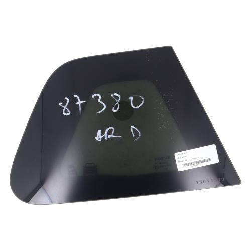 Image Custode arriere droit - RENAULT R4