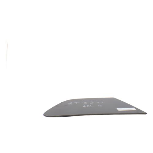 Image Custode arriere droit - RENAULT R4